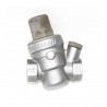 Reducteur pression 533 3-4