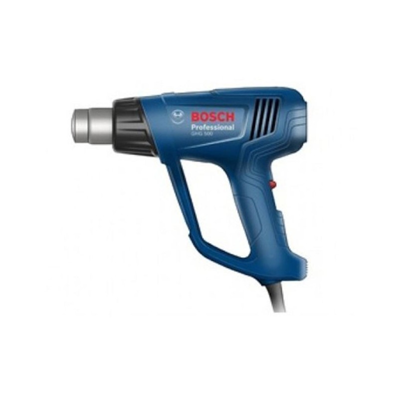 Décapeur thermique GHG 180