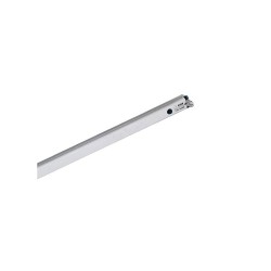 Reglette PHILIPS 1xTL-D18W I 230V-50Hz*