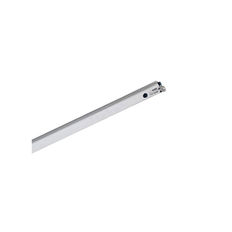 Reglette PHILIPS 1xTL-D18W I 230V-50Hz*