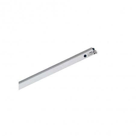 Reglette PHILIPS 1xTL-D18W I 230V-50Hz*