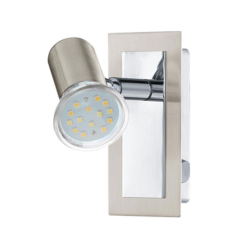 Spot mural Rottelo 5w GU10