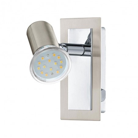 Spot mural Rottelo 5w GU10