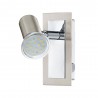 Spot mural Rottelo 5w GU10