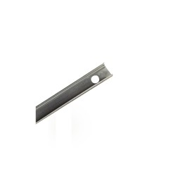 Stil montant 48x249 (barrre de 2.49ml)