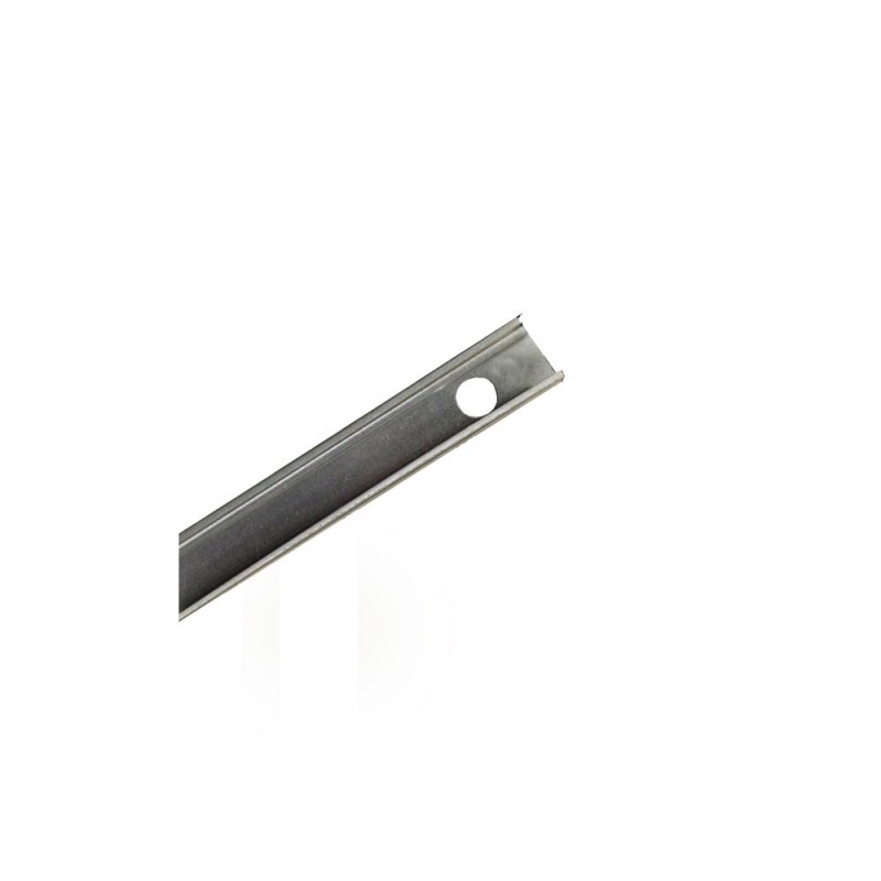 Stil montant 48x249 (barrre de 2.49ml)