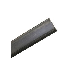 Stil rail 48x300 (barre de 3ml)