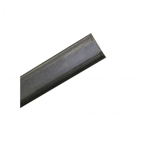 Stil rail 48x300 (barre de 3ml)