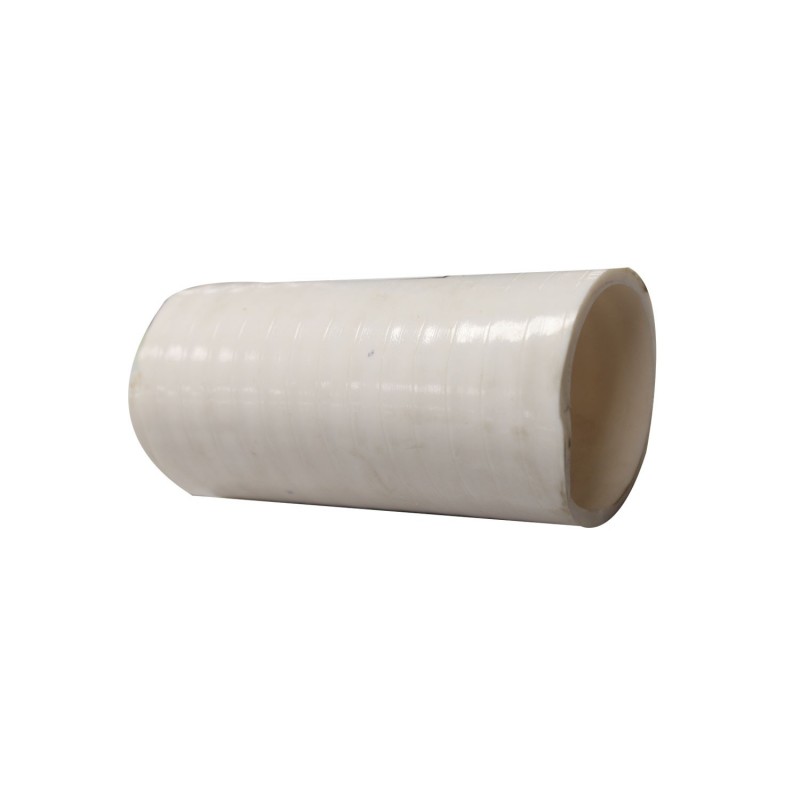 Tuyau aquastar blanc D63mm (rlx de 25m) -  - meilleure qualité