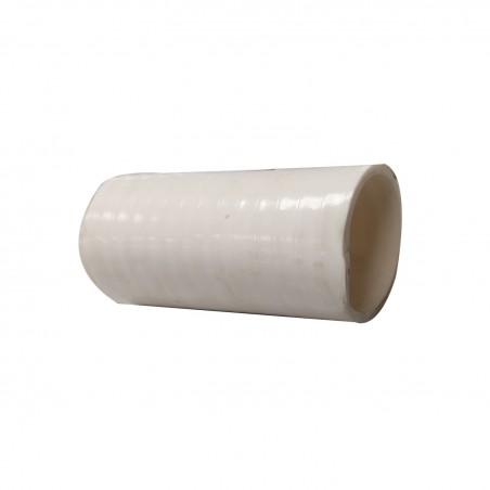 Tuyau aquastar blanc D63mm (rlx de 25m) -  - meilleure qualité