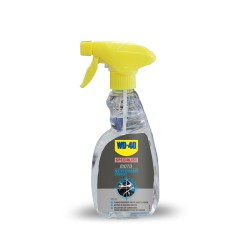 Nettoyant complet Wd 500 ml