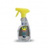 Nettoyant complet Wd 500 ml