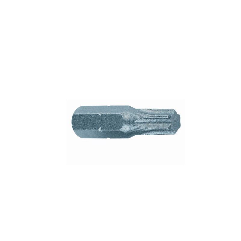 Embout torx 25-25