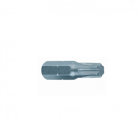 Embout torx 20-25