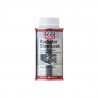 Anti fuite radiateur 150ml