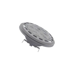 Lampe Led GU53 10.5W-3000K 12V 24°*