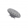Lampe Led GU53 10.5W-3000K 12V 24°*