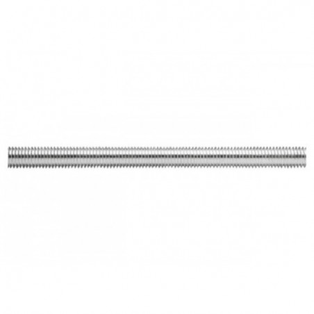 Tige filetée Ø 6 mm - L1m