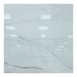 Carrelage sol59.5x59.5 cm B06GZABL-WH0.G0P