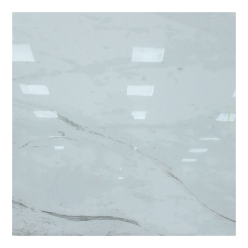 Carrelage sol59.5x59.5 cm B06GZABL-WH0.G0P