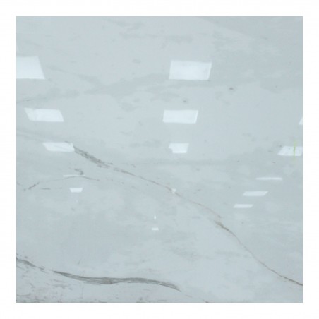 Carrelage sol59.5x59.5 cm B06GZABL-WH0.G0P