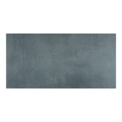 Carrelage sol30x60cmBGB09ZBSCBLKZMLNLR