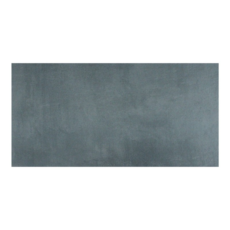 Carrelage sol30x60cmBGB09ZBSCBLKZMLNLR