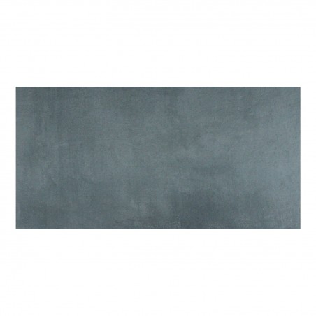 Carrelage sol30x60cmBGB09ZBSCBLKZMLNLR