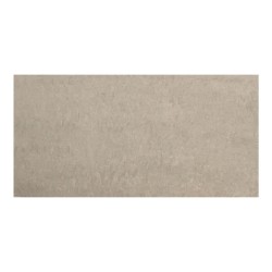 Carrelage sol 30x60cm09GRIVE-001-X0P