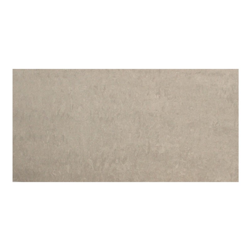 Carrelage sol 30x60cm09GRIVE-001-X0P