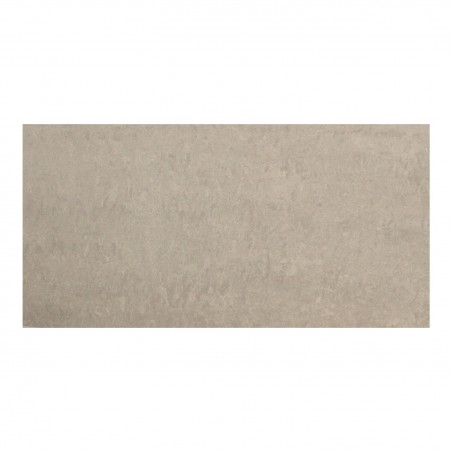 Carrelage sol 30x60cm09GRIVE-001-X0P