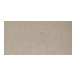 Carrelage sol 30x60cmB09GMONT-WHO.M0R