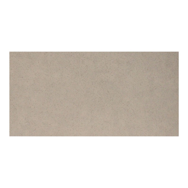 Carrelage sol 30x60cmB09GMONT-WHO.M0R