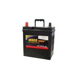 Batterie 12 volts 32 Amp