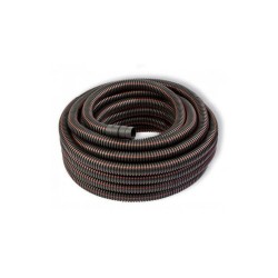 Gaine TPgliss D160mm rouge-noir 50ml