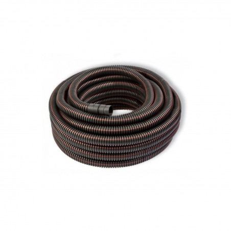 Gaine TPgliss D160mm rouge-noir 50ml