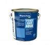 Fond dur Aqua bouche pores 2.5 litres -  - meilleure qualité