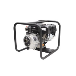 Motopompe GMP 4Temps haute HYH50L TBL
