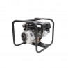 Motopompe GMP 4Temps haute HYH50L TBL
