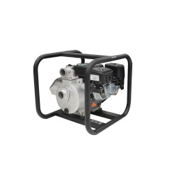 Motopompe  GMP 4Temps  ESS HY50 TBL -  - meilleure qualité