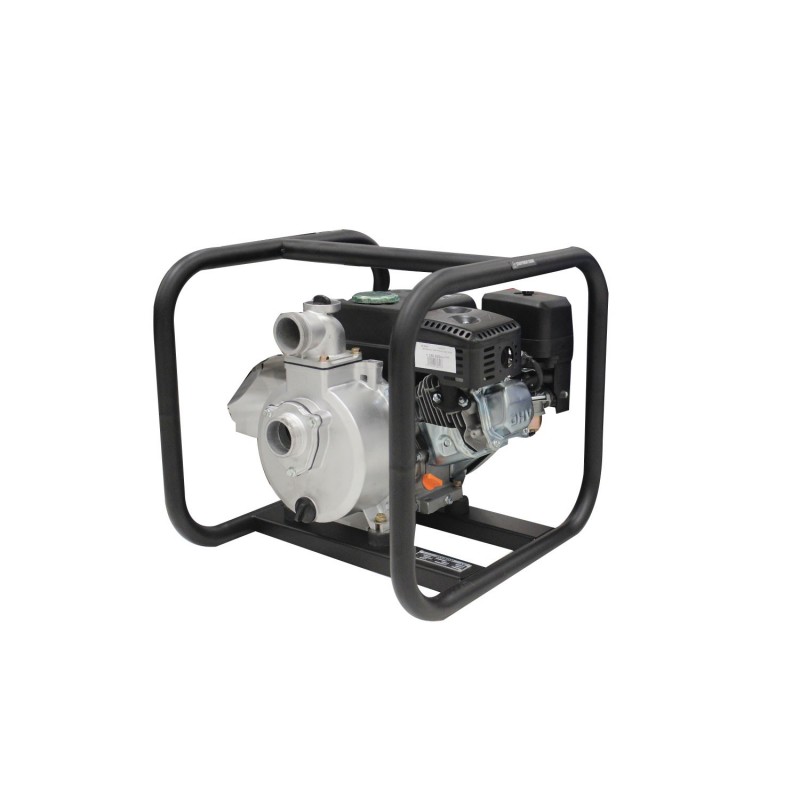 Motopompe  GMP 4Temps  ESS HY50 TBL -  - meilleure qualité