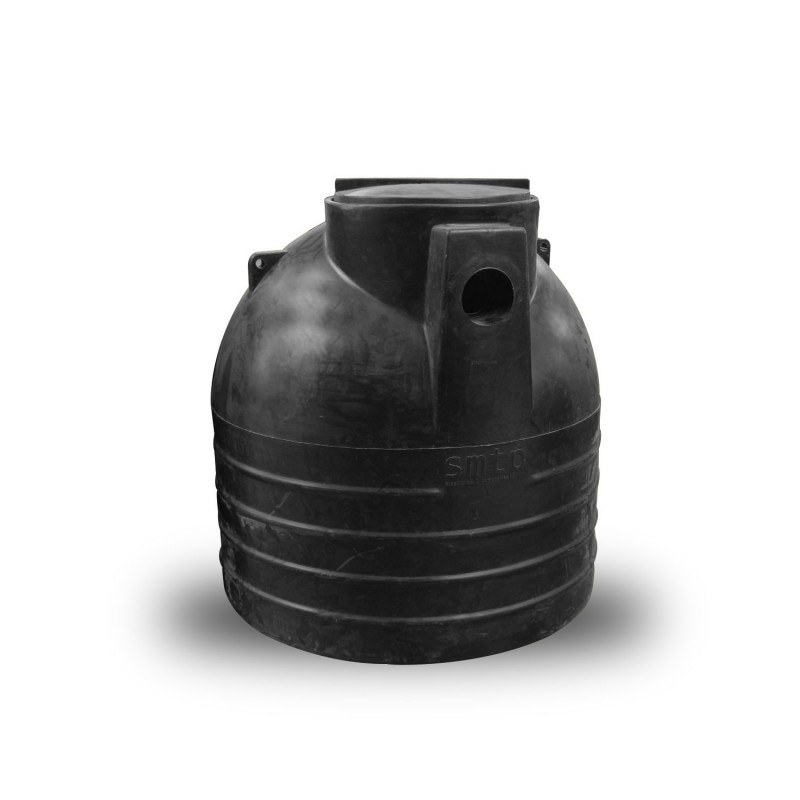 Fosse septique SM 1000L -  - meilleure qualité