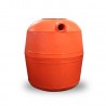 Fosse septique  MK 1000L TBL -  - meilleure qualité