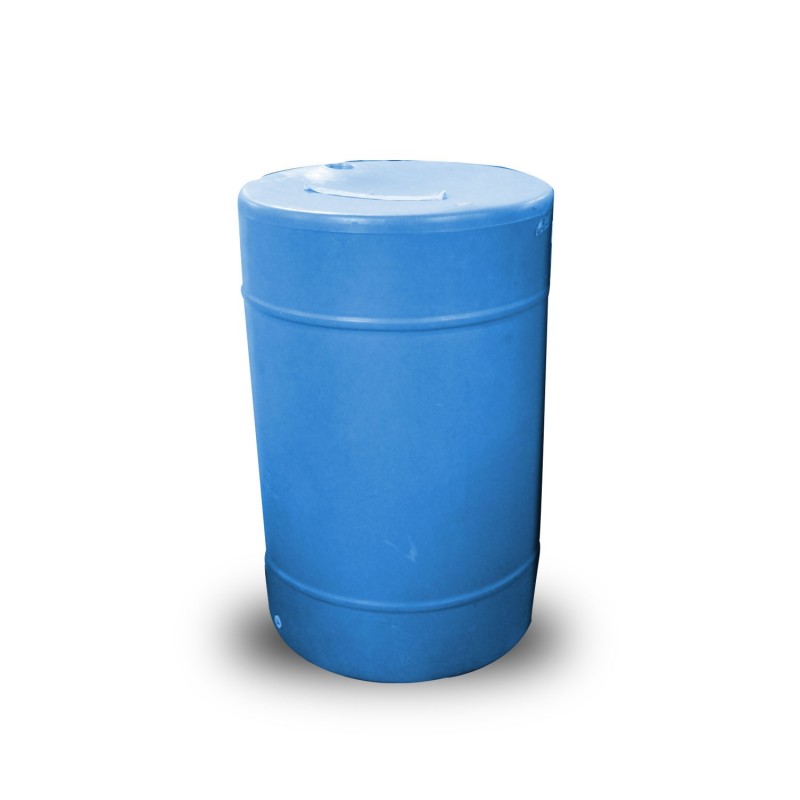 Fut fermé MK 215L TBL -  - meilleure qualité