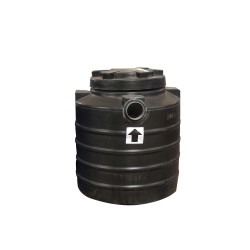 Bac à  graisse SM 200L -  - meilleure qualité