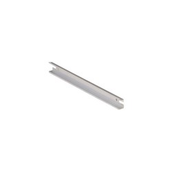 Jeu de 2 montants 600