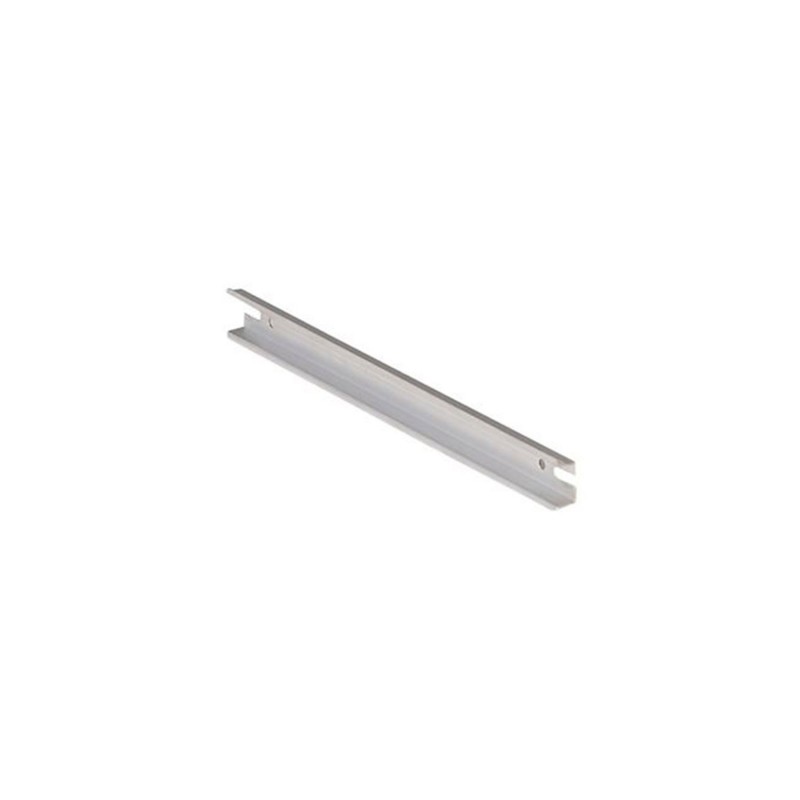 Jeu de 2 montants 600