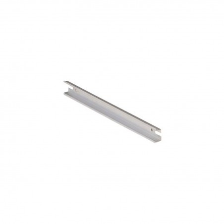 Jeu de 2 montants 600