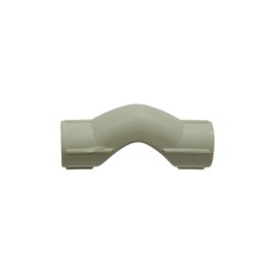 Chapeau de gendarme court pour gris D20 mm !! KAS |Sanifer