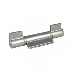 Charnière à souder 180mm